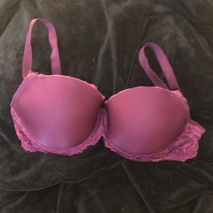 VS 36DD Dream Angels Demi
